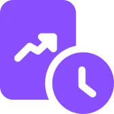 Bidinfluence real-time reports demonstration