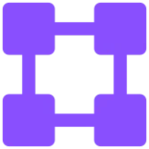 Bidinfluence use case example for app developers