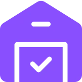 Bidinfluence user scenario image for publishers