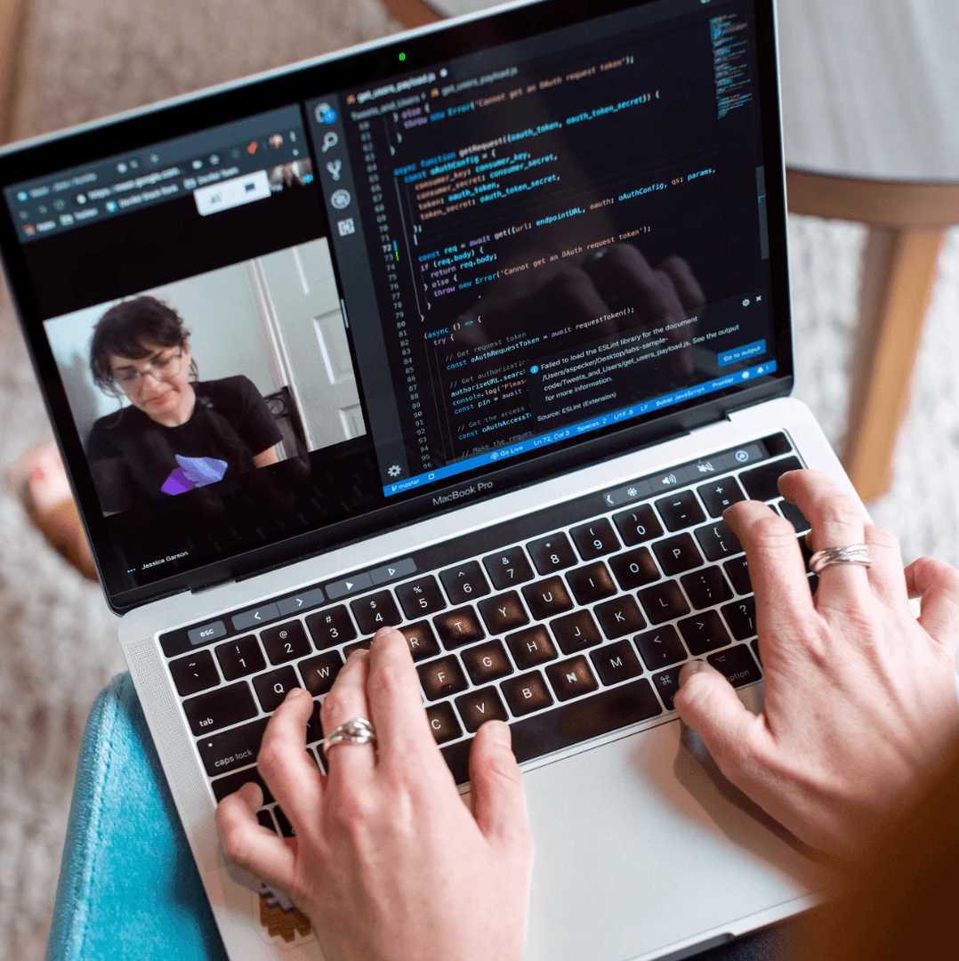 Bikaai AI Automated Product R&D Management feature demonstration