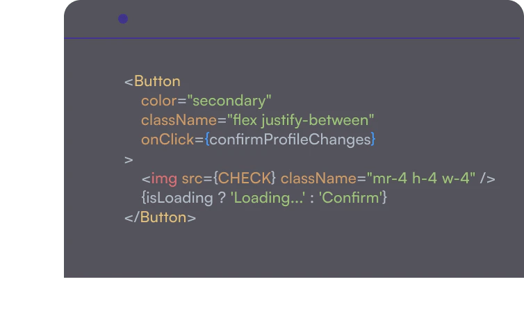 Bifrost user scenario image