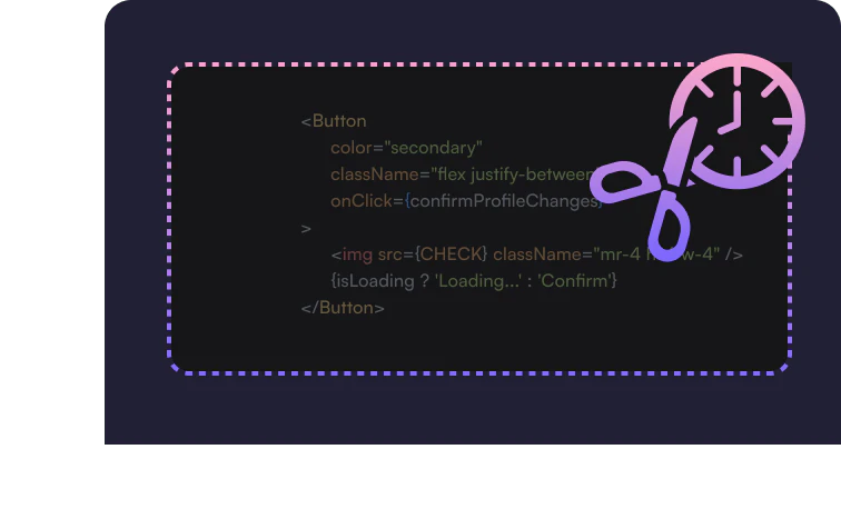 Bifrost user scenario image