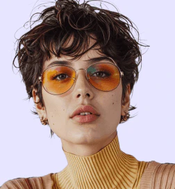 BirdseyePost features demonstration