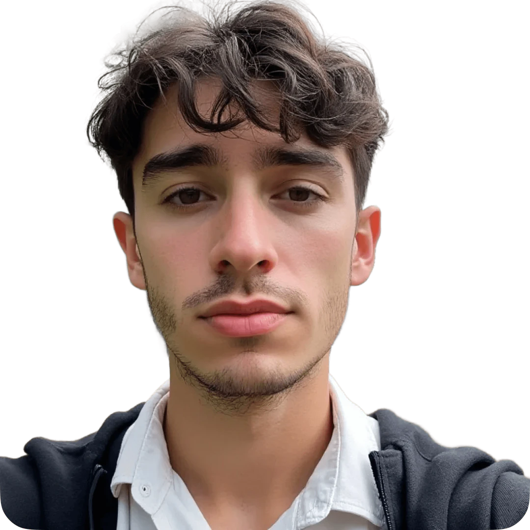 BirdseyePost SnapCapture technology interface