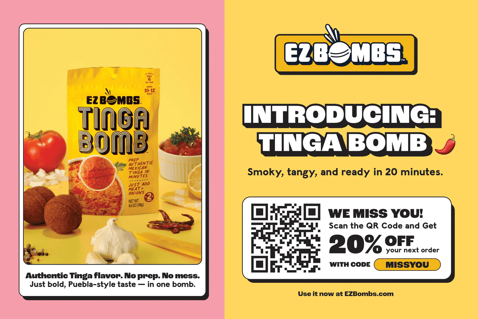 BirdseyePost product overview interface