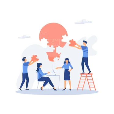 Bithoop AI-generated summaries for efficient information consumption