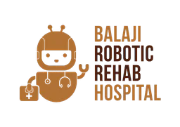 Bizmagnetsai ticketing feature demonstration