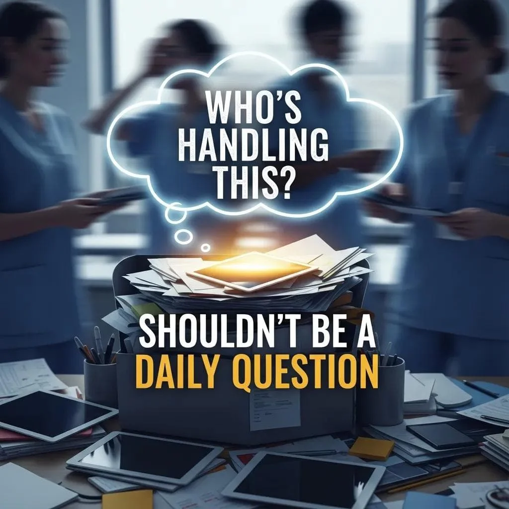 Bizmagnetsai WhatsApp ticketing outcome overview