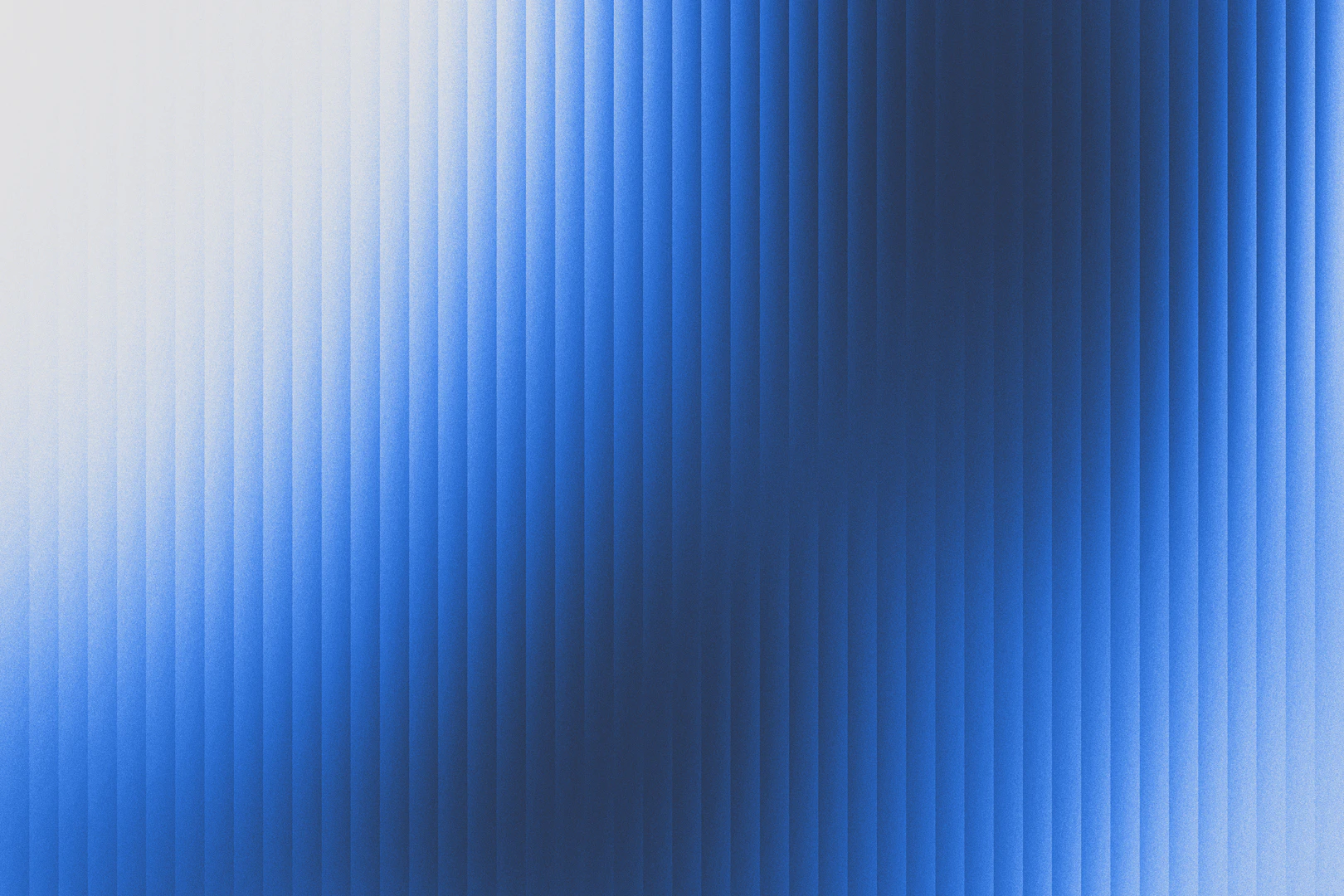 Bizzyai user scenario image for business owners