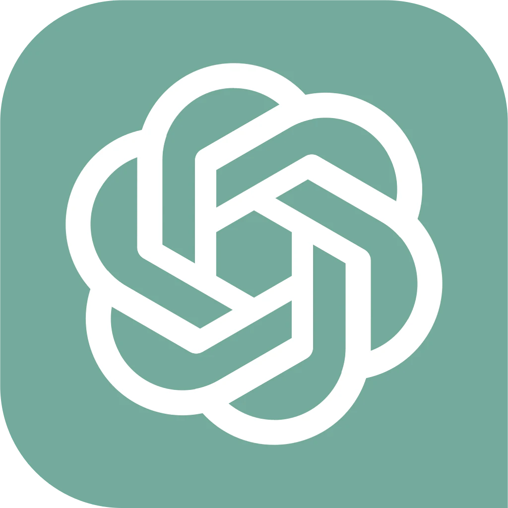 BlabbyAI feature demonstration with ChatGPT