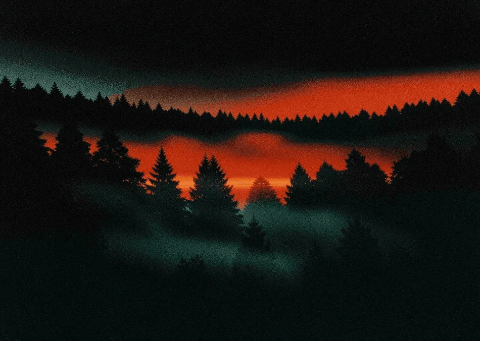 blackforestlabsai FLUX.2 model demonstration