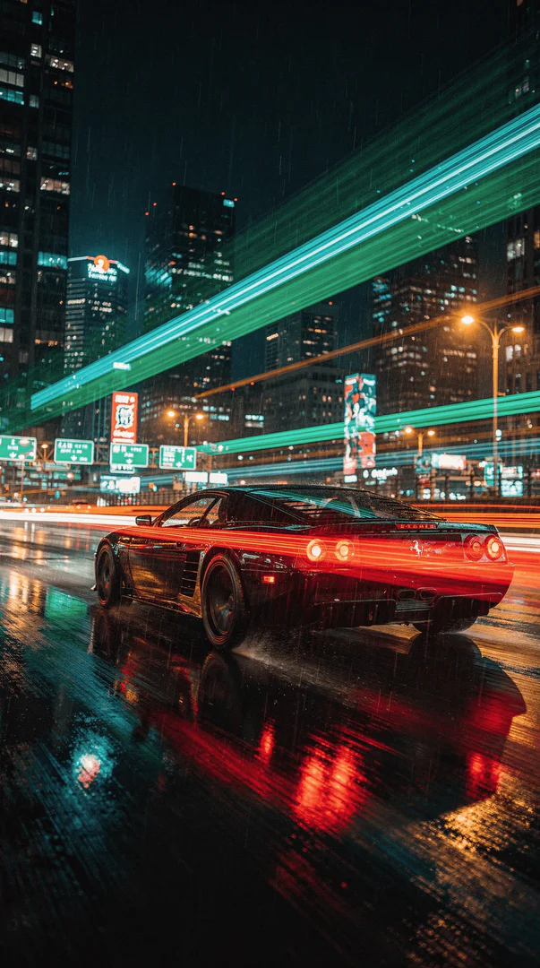 blackforestlabsai use case example