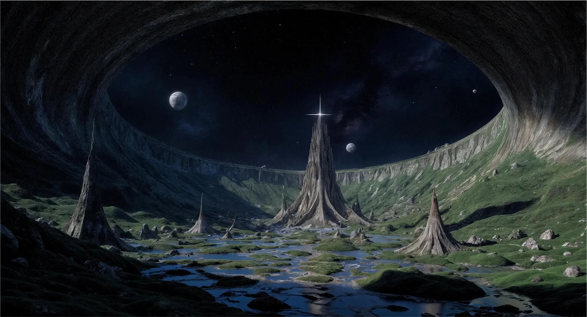 blackforestlabsai product interface overview