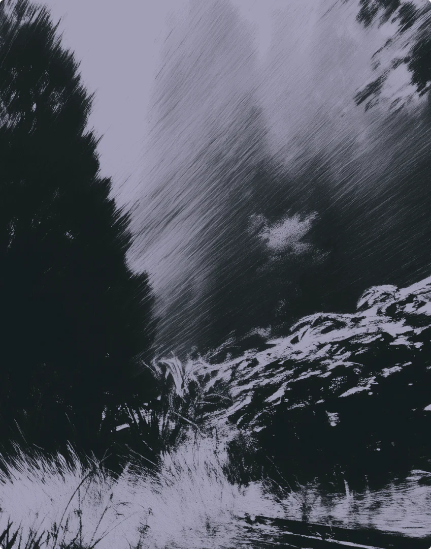 blackforestlabsai user scenario image