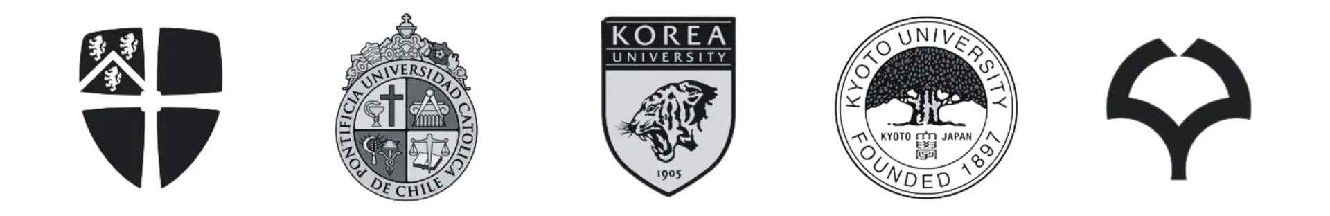 Blainy user scenario image