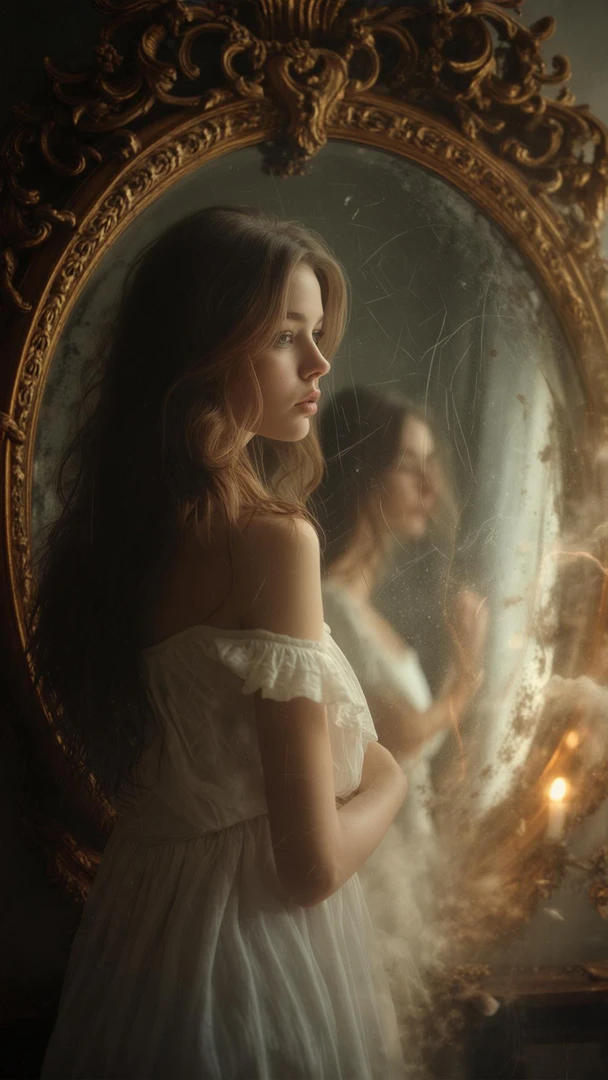 Blipix video customization feature