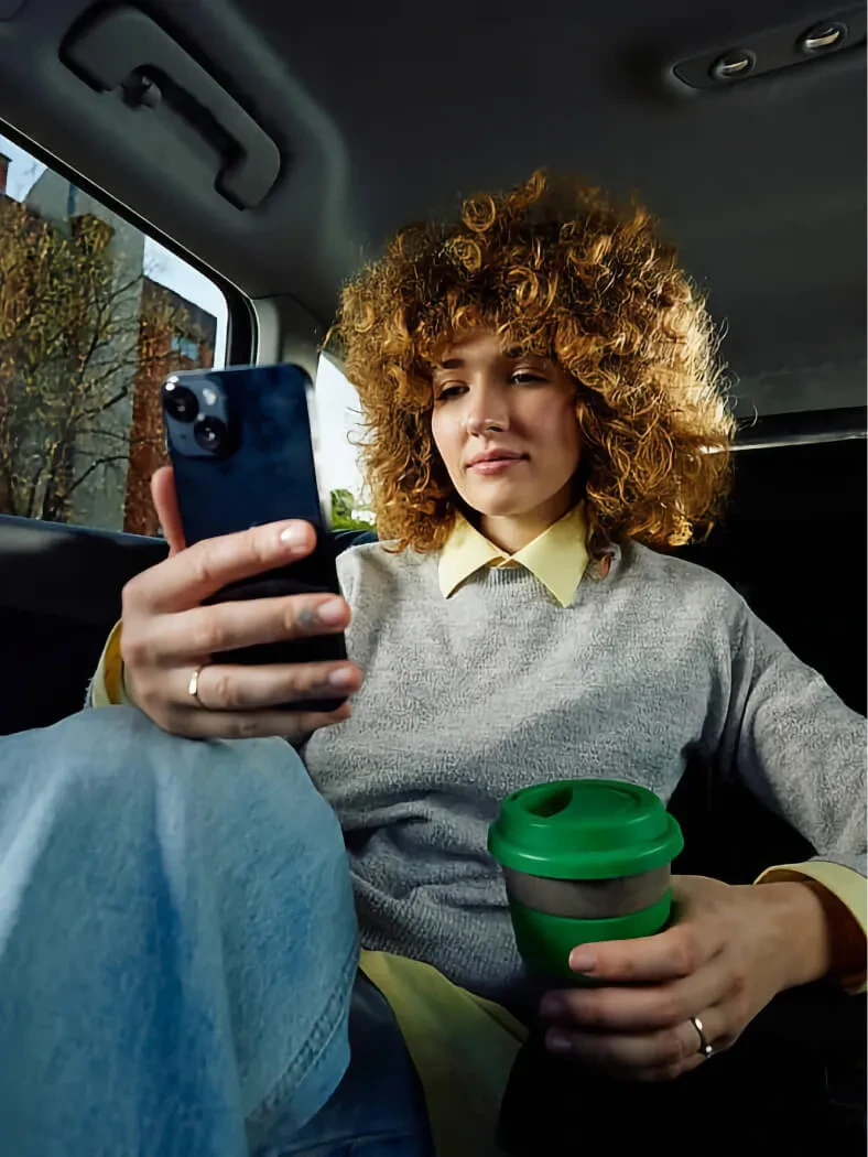 Blockbank main features demonstration