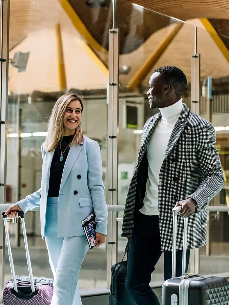 Blockbank product overview image