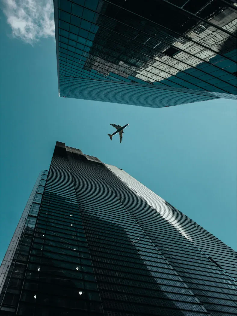 Blockbank user scenario image