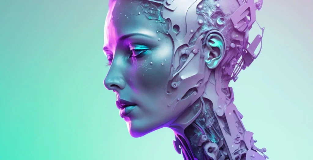 Blog Booster product overview