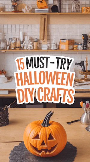 BlogToPin feature demonstration