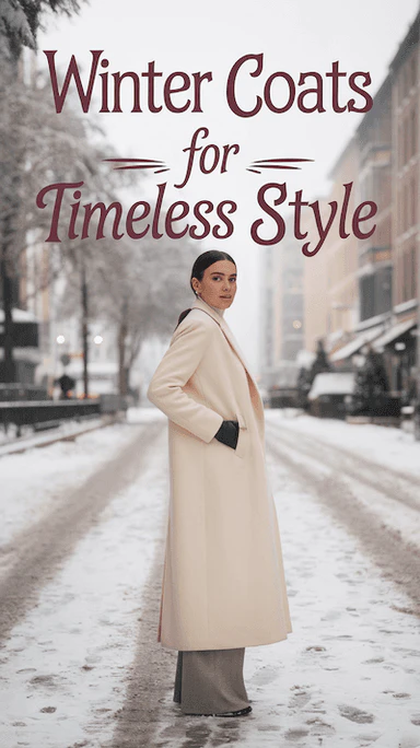 BlogToPin use case example