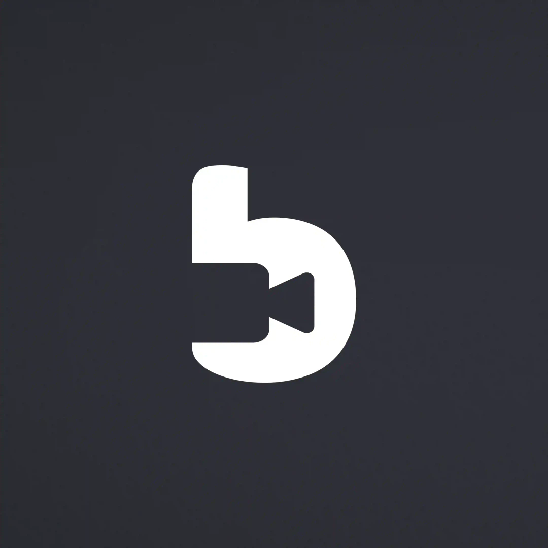 Blooperai product overview