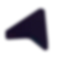 Bloxgpt main features demonstration