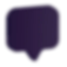 Bloxgpt user scenario image