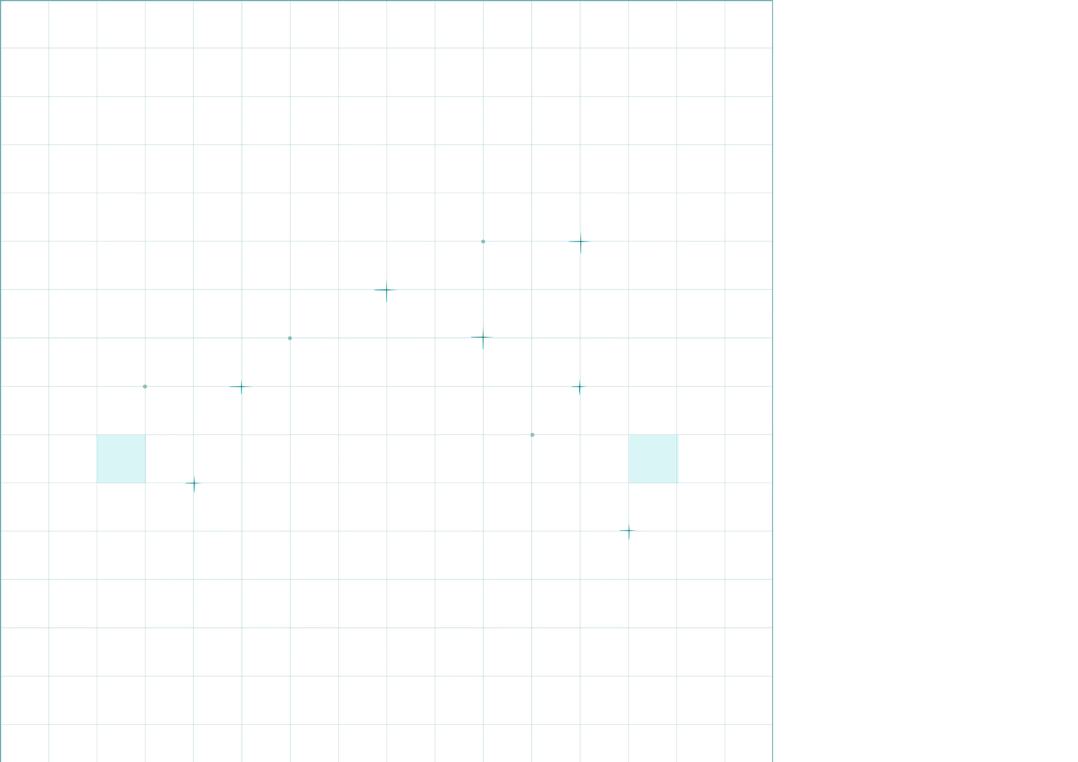 ContraVault AI product overview and interface
