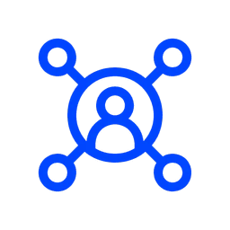 Blue eSIM activation process step 2