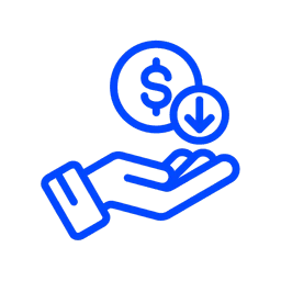 Blue eSIM affordable plans demonstration