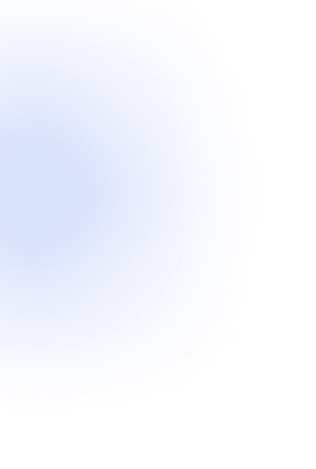 Blue eSIM product overview