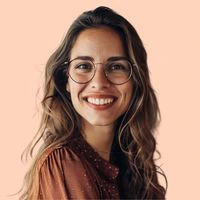 Bluegpt user scenario for content creators