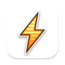 BoltAI product interface overview