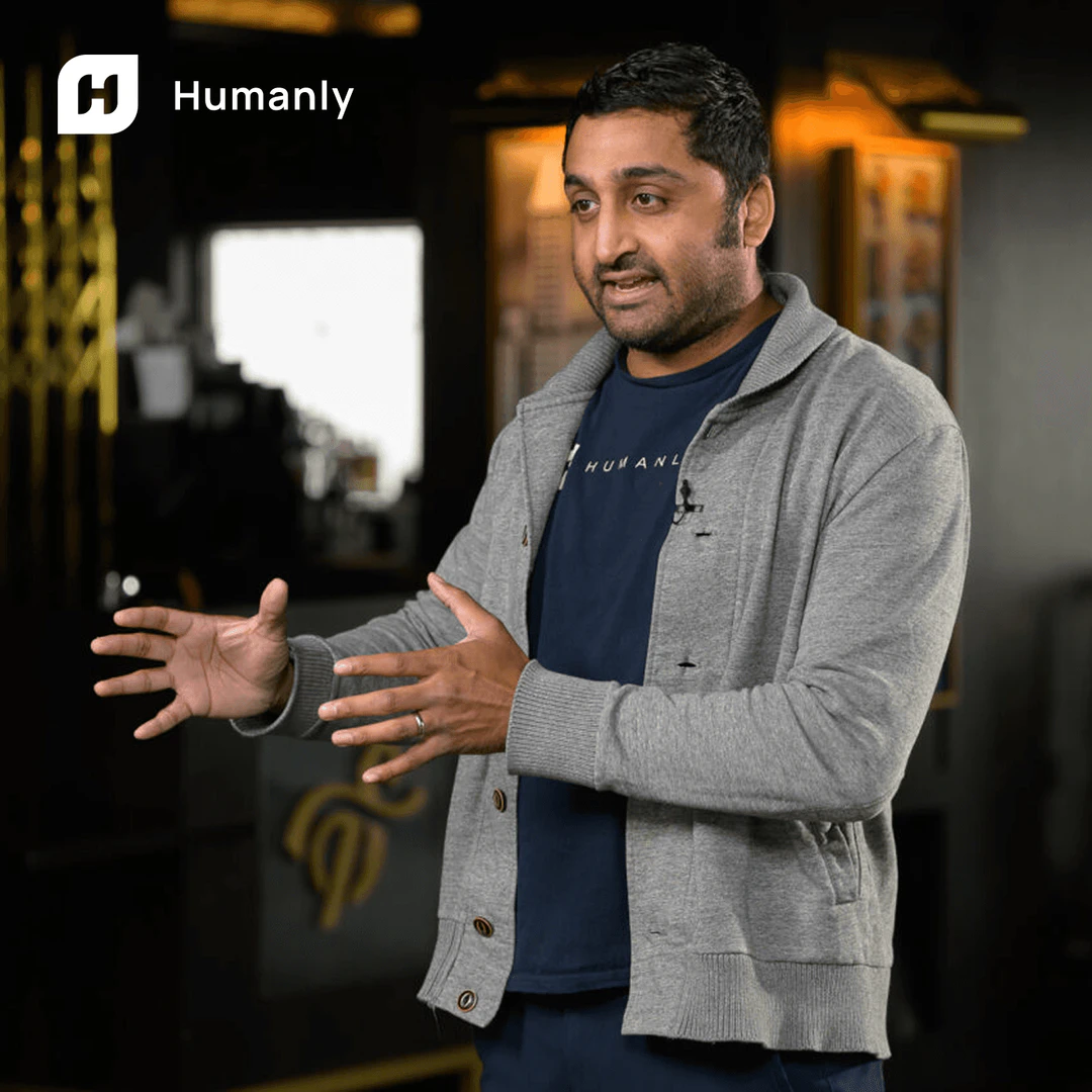 Boogie use case example