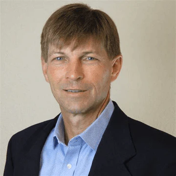 Boogie user scenario image