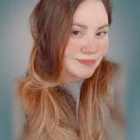 Bookeeping.ai overview with Paula AI Accountant