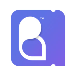 Bookmein product overview