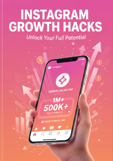 BooksforLeads ebook cover design