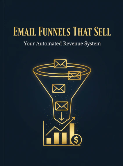 BooksforLeads use case example for influencers