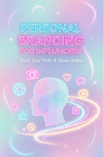 BooksforLeads real application scenario for agencies