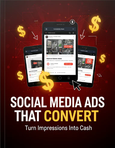 BooksforLeads application scenario for coaches