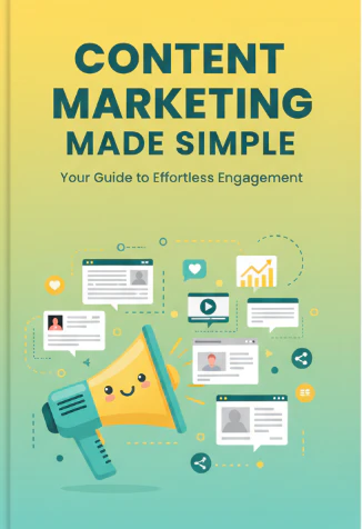 BooksforLeads application scenario for agencies