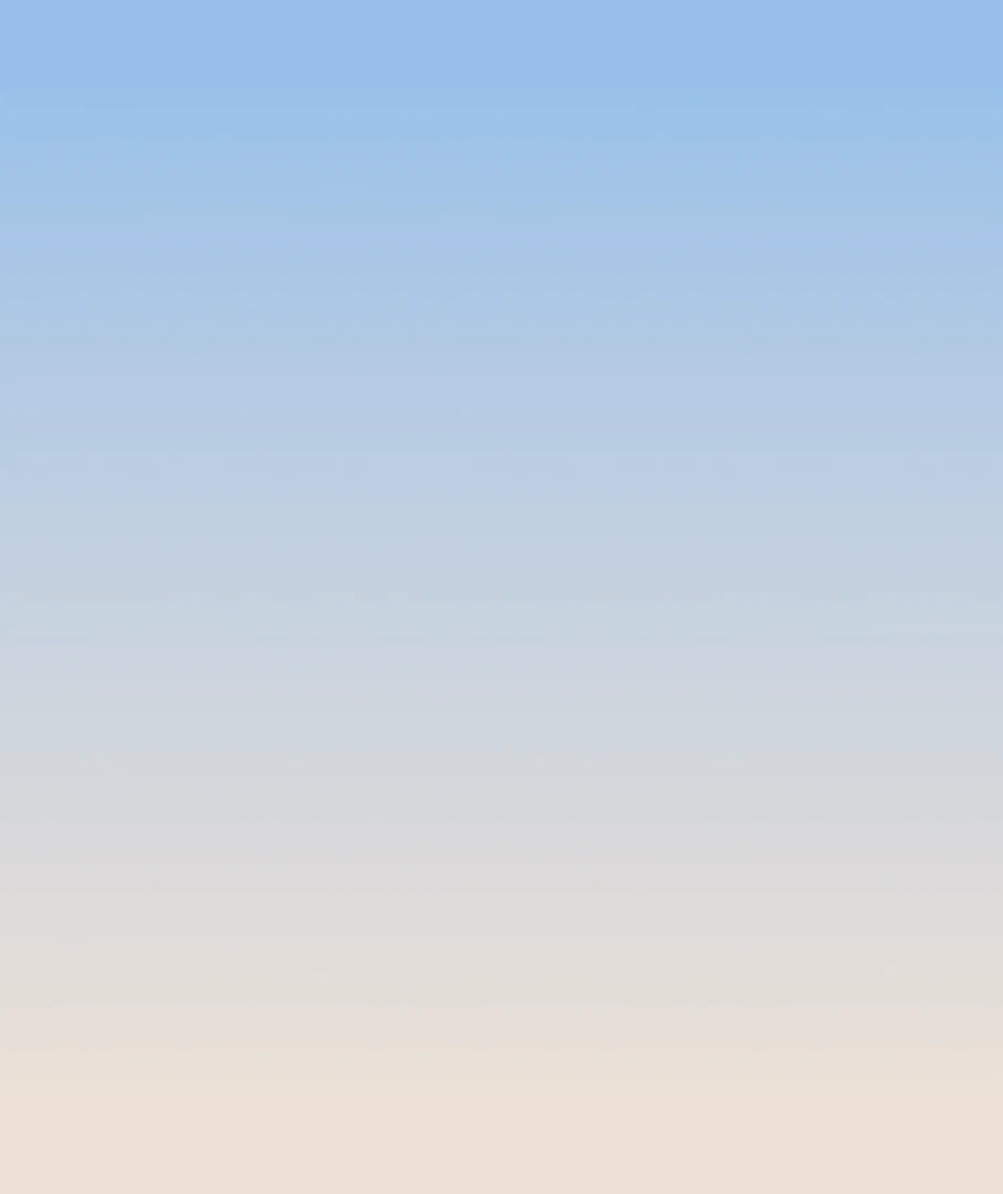 Bookthemove AI furniture scan demonstration