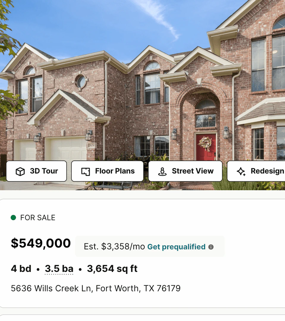 Bookthemove real application scenario