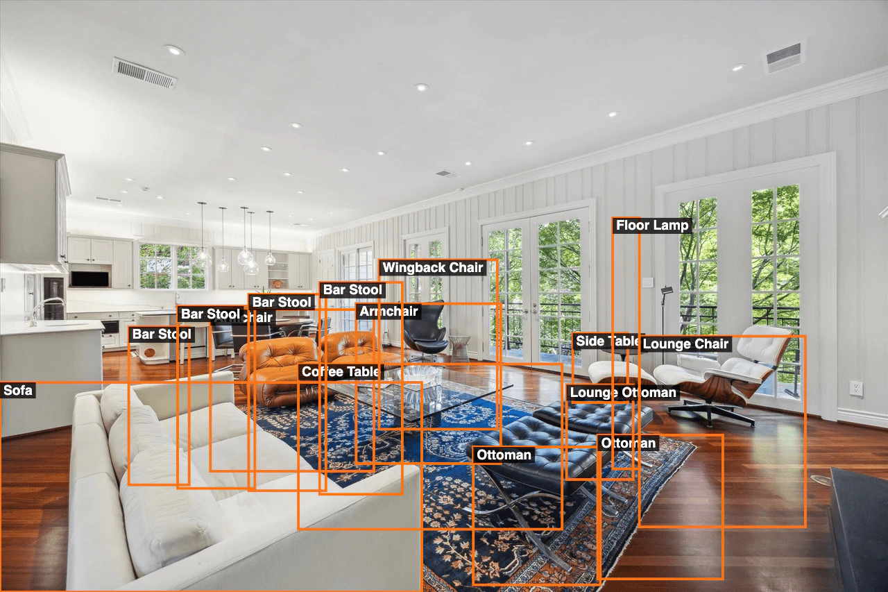 Bookthemove user scenario image