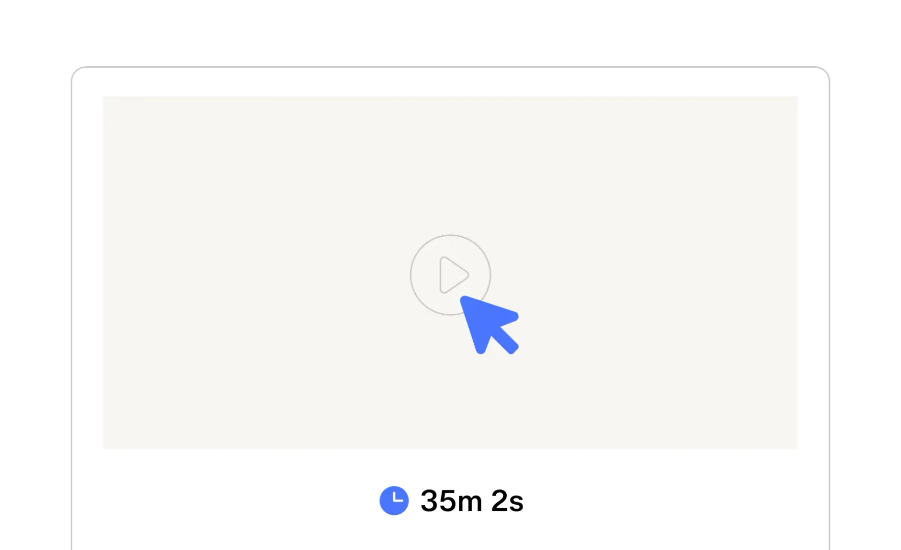 Boombye actionable insights envelope