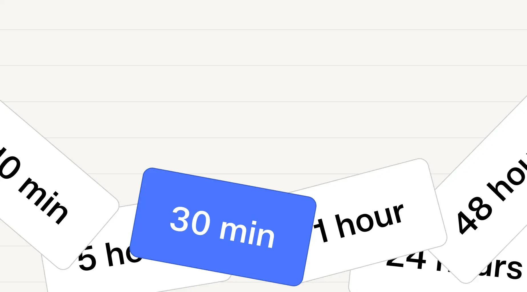 Boombye showing monthly recurring revenue and active users