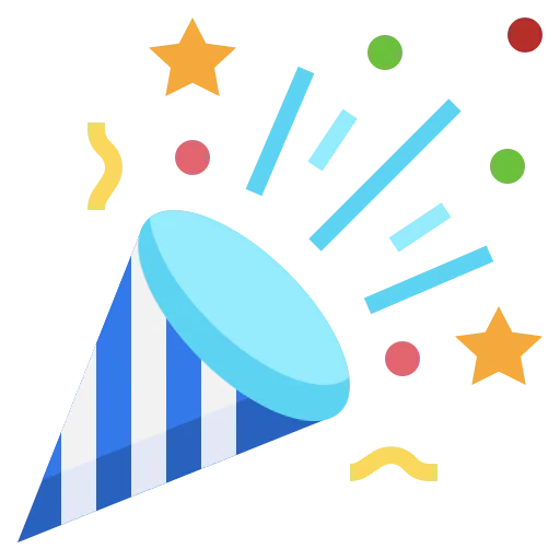 Boostinterview feature demonstration with user success stories